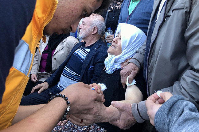 18-04/05/20180405_2_29656442_32421497