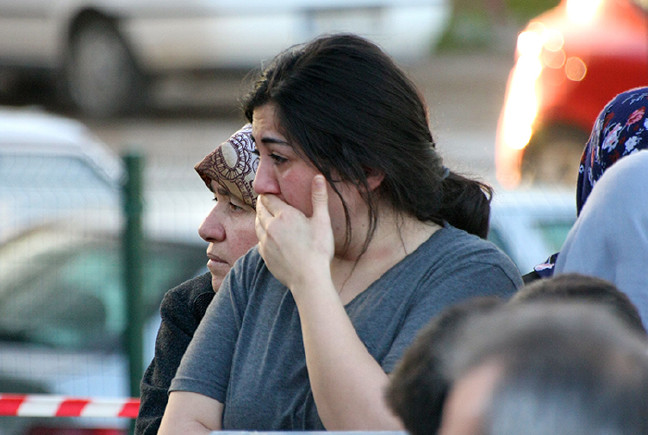 18-04/05/20180405_2_29658647_32425095-1