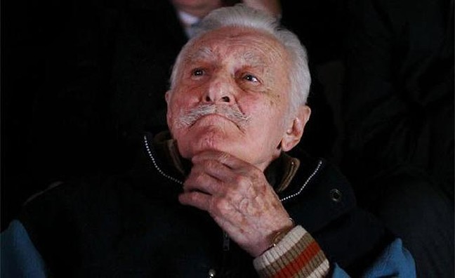 18-04/05/22-1522918950