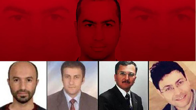 18-04/05/5ac64a4267b0ab1b98d531e2-1522955589