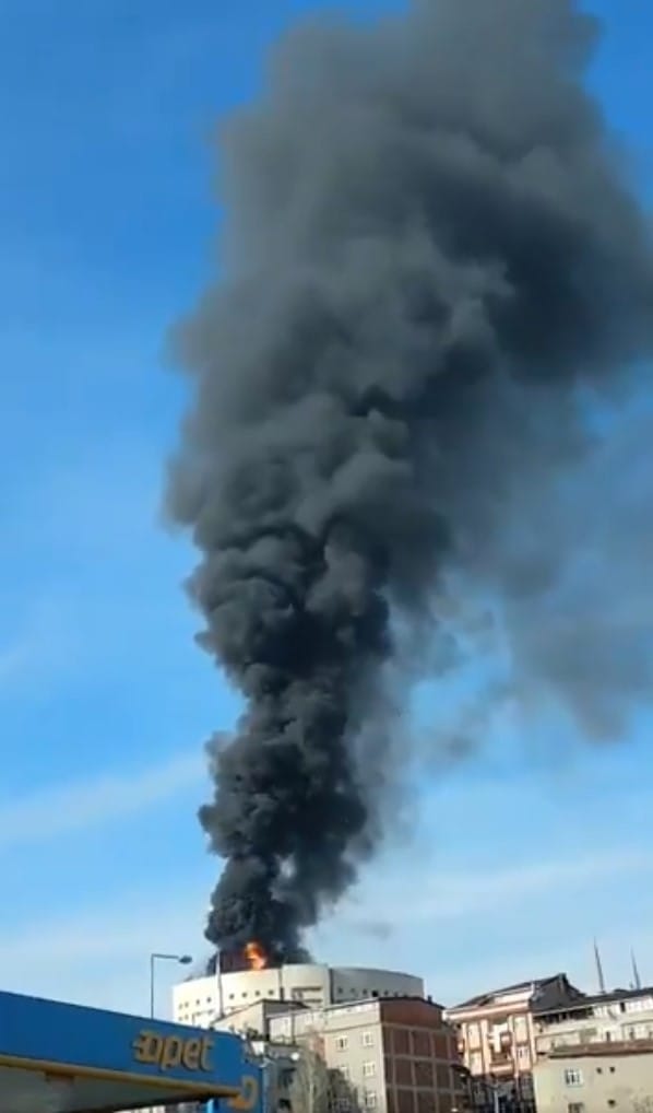 18-04/05/aaa-1522938794