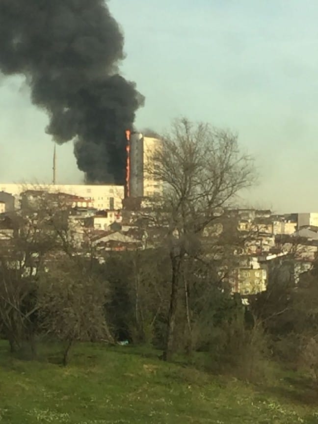 18-04/05/dabssnhxkaepea4