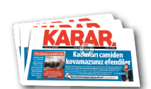 18-04/05/ekran-resmi-2018-04-05-011931