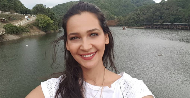 18-04/05/gulsim-ilhan-ali