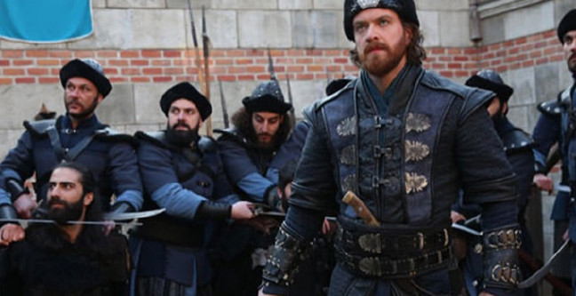 18-04/05/kalender-gunalp-kilicarslan-dirilis-ertugrul