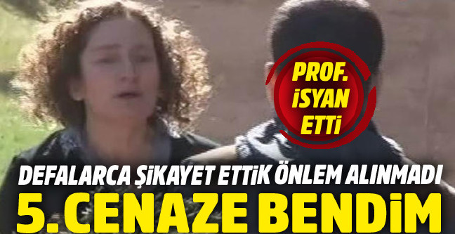 18-04/05/manset-copy-1522936435-1522954563