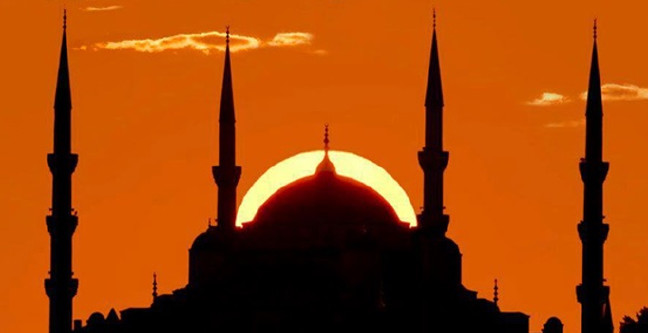 18-04/05/mirac-kandili-anlami-ve-onemi