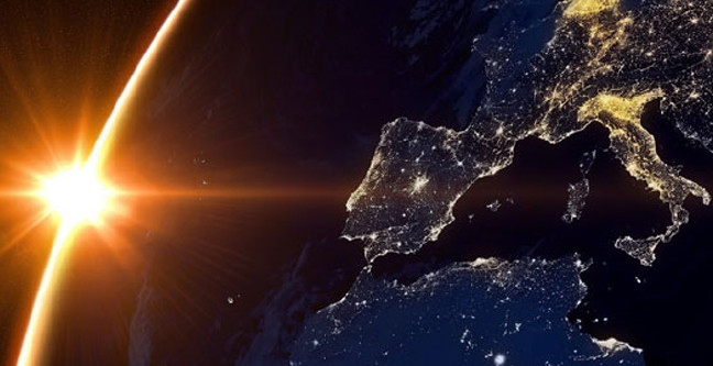 18-04/05/mirac-kandili-ne-demek-1522927131