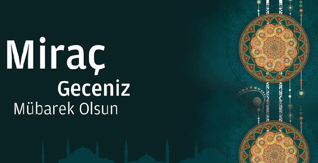 18-04/05/mirac-kandili