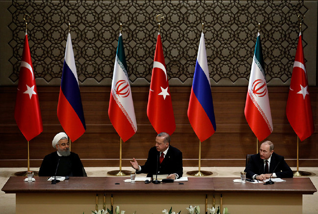 18-04/05/resimid_9313023