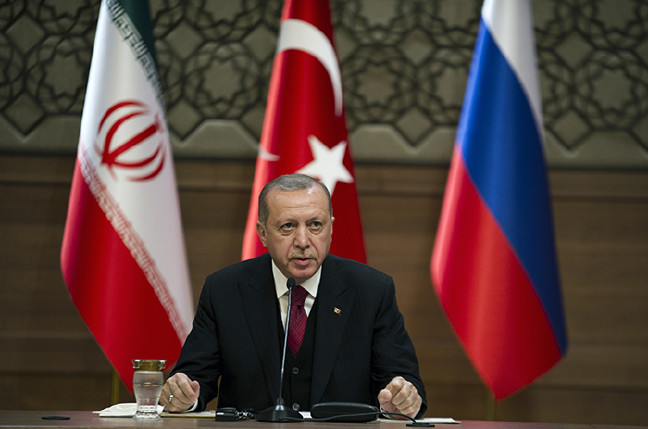 18-04/05/resimid_9313259