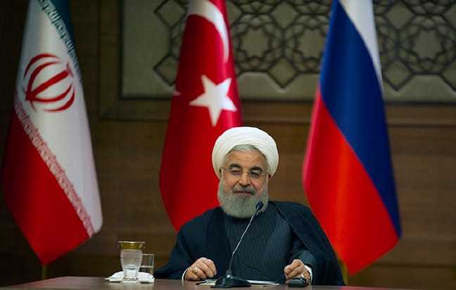 18-04/05/resimid_9313959