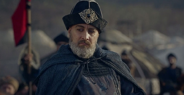 18-04/05/sadettin-kopek-kimdir