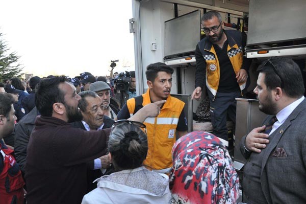 18-04/05/son-dakika-eskisehir-osmangazi-universitesi-nde-katliam-4-olu-3-yarali-11172968