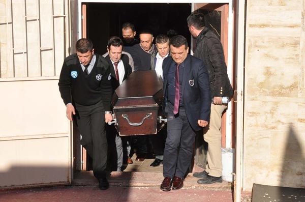 18-04/05/son-dakika-eskisehir-osmangazi-universitesi-nde-katliam-4-olu-3-yarali-11172980