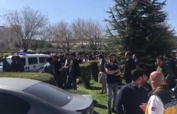 18-04/05/son-dakika-eskisehir-osmangazi-universitesi-nde-silahli-saldiri-4-olu-3-yarali-11171313