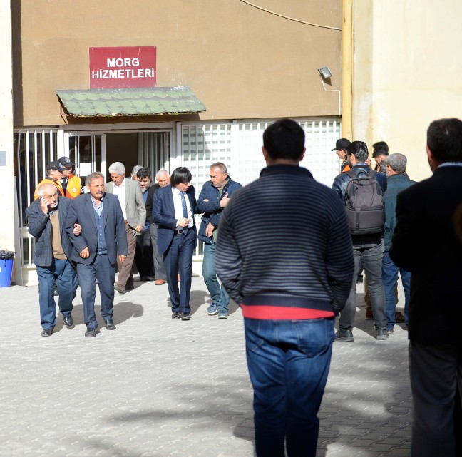 18-04/06/1-1523001060