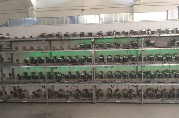 18-04/06/1909170_620x410-1523033170