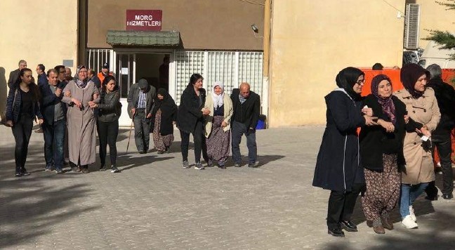 18-04/06/2-1523001076