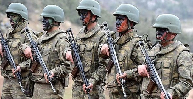 18-04/06/2-1523044952