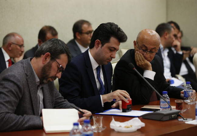 18-04/06/20180406_2_29677085_32456929