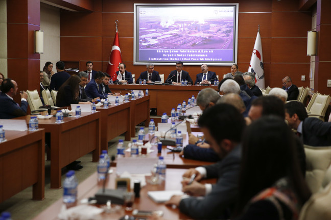 18-04/06/20180406_2_29677085_32456931