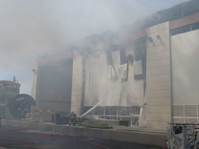 18-04/06/22-1523011673