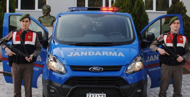 18-04/06/4-1523047336