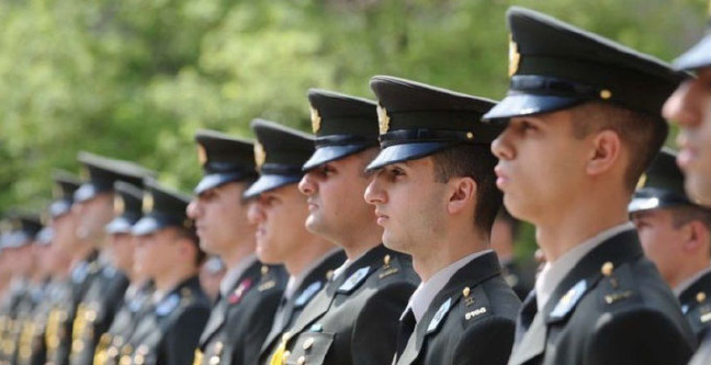 18-04/06/5-1523047403