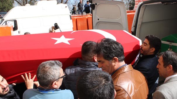 18-04/06/cen-1523003565