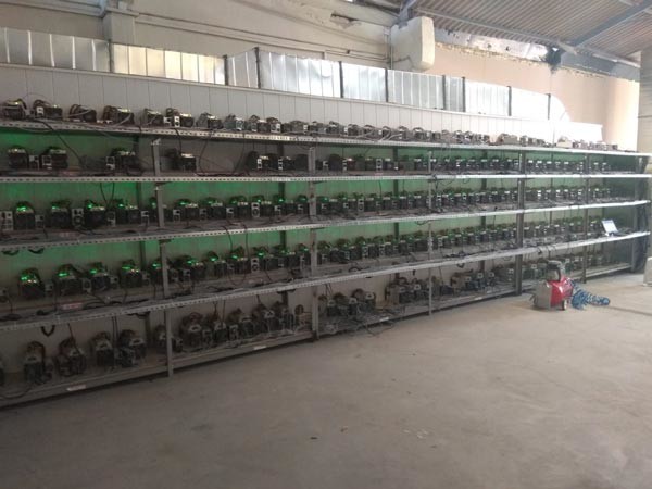 18-04/06/fft16_mf11181798