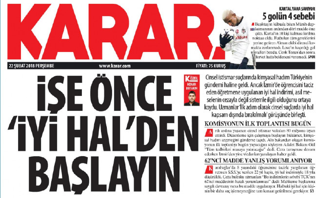 18-04/06/karar_1-copy