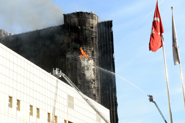 18-04/06/resimid_9321197