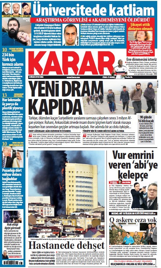 18-04/06/screenshot_1