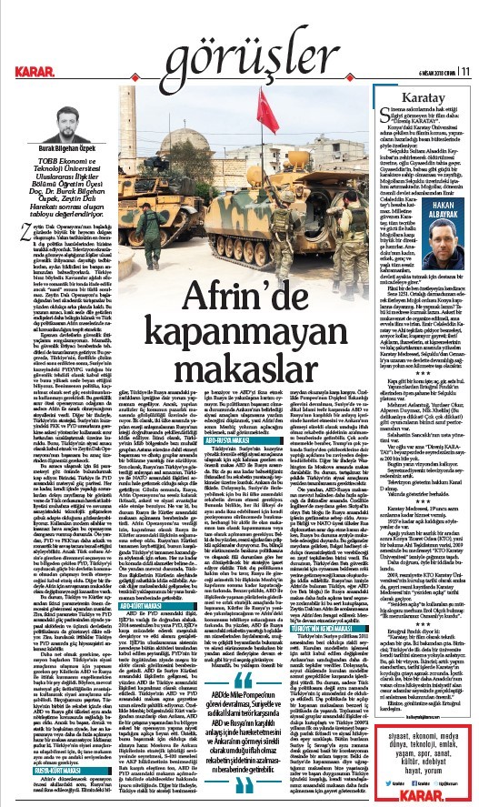 18-04/06/screenshot_2