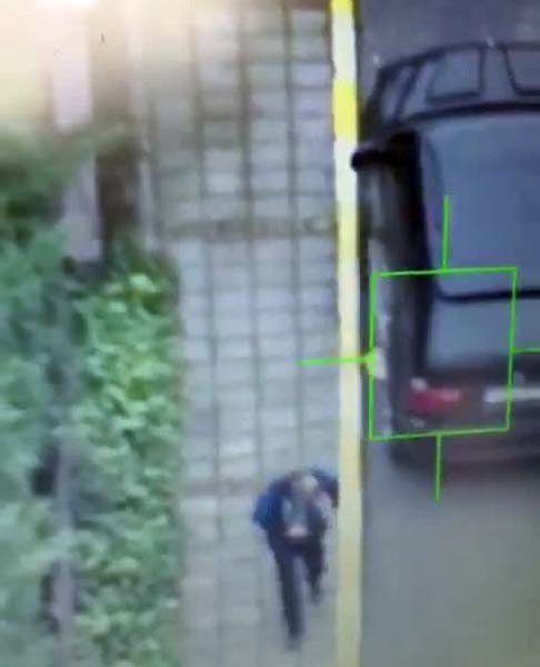 18-04/07/11-1523129205