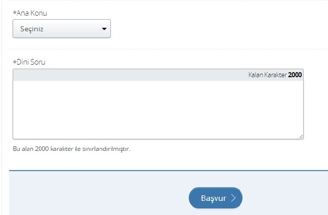 18-04/07/dini-soru-edevlet