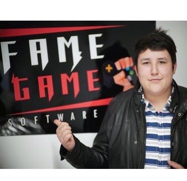 18-04/07/mfjju_1523083308_2162