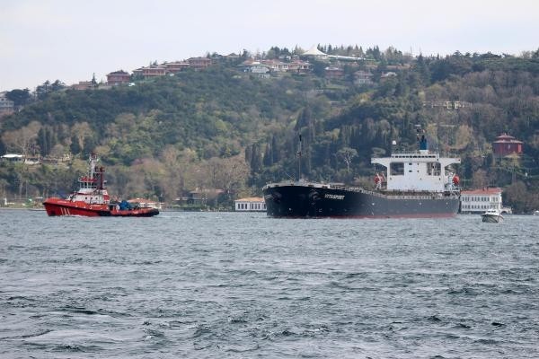 18-04/07/tanker