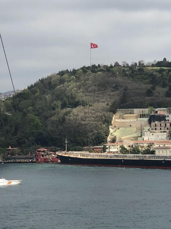 18-04/07/tanker1