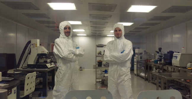 18-04/08/20180408_2_29701828_32509841