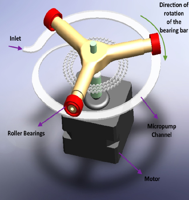 18-04/08/20180408_2_29701828_32509842