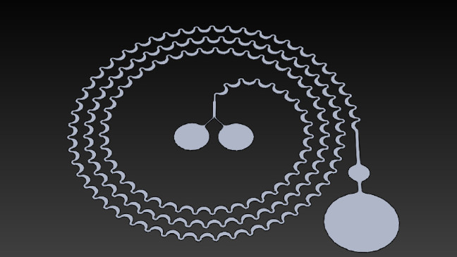 18-04/08/20180408_2_29701828_32509846