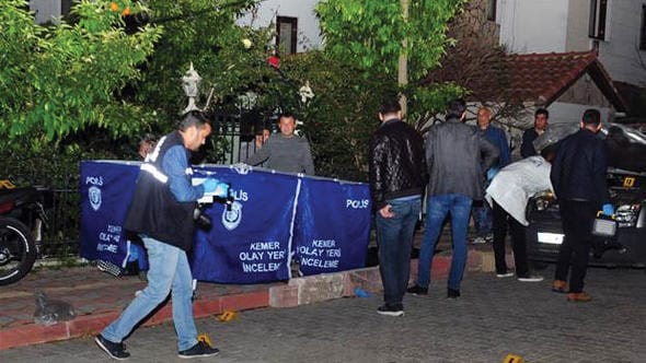 18-04/08/5aca72b367b0a81d08d3f140