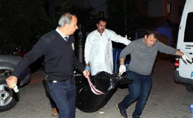 18-04/08/5aca72b767b0a81d08d3f142