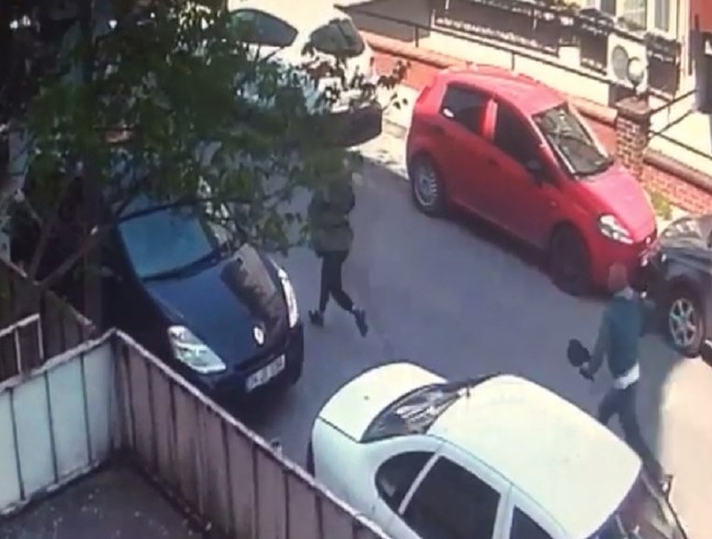 18-04/09/22-1523284060