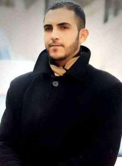 18-04/09/5-1523293550