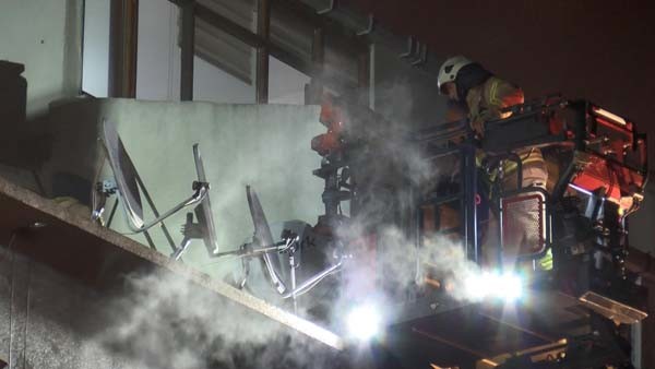 18-04/09/fatih-te-5-katli-binada-yangin-11194553