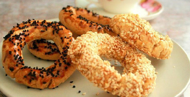 18-04/09/kandil-simidi-tarifi