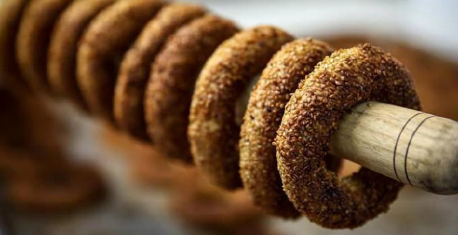 18-04/09/kandil-simidi